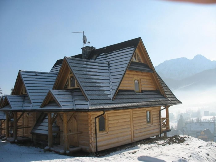 apartament Zakopane na sprzedaż